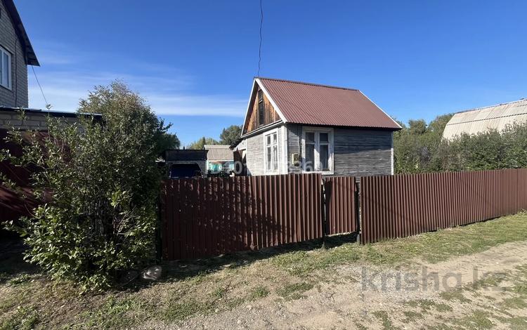Жеке үй · 2 бөлме · 36 м² · 6 жүзд., 4 27, бағасы: 4 млн ₸ в Усть-Каменогорске — фото 2