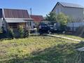 Жеке үй · 2 бөлме · 36 м² · 6 жүзд., 4 27, бағасы: 4 млн ₸ в Усть-Каменогорске — фото 11