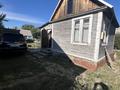 Жеке үй · 2 бөлме · 36 м² · 6 жүзд., 4 27, бағасы: 4 млн ₸ в Усть-Каменогорске — фото 3