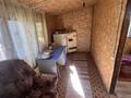 Жеке үй · 2 бөлме · 36 м² · 6 жүзд., 4 27, бағасы: 4 млн ₸ в Усть-Каменогорске — фото 6