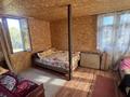 Жеке үй · 2 бөлме · 36 м² · 6 жүзд., 4 27, бағасы: 4 млн ₸ в Усть-Каменогорске — фото 7