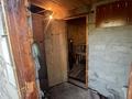 Жеке үй · 2 бөлме · 36 м² · 6 жүзд., 4 27, бағасы: 4 млн ₸ в Усть-Каменогорске — фото 8