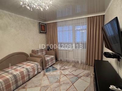 1-комнатная квартира · 38 м² · 7/9 этаж, 4 22 — ТД «Трнава» за 17.5 млн 〒 в Аксае