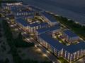 2-комнатная квартира · 54 м² · 2/3 этаж, 1-й мкр, Приморский 1мкр, уч 17,17/3,17/4,17/4 за 15 млн ₸ в Актау — фото 4