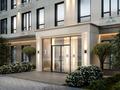 2-комнатная квартира · 54 м² · 2/3 этаж, 1-й мкр, Приморский 1мкр, уч 17,17/3,17/4,17/4 за 15 млн ₸ в Актау — фото 9