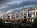 2-комнатная квартира · 54 м² · 2/3 этаж, 1-й мкр, Приморский 1мкр, уч 17,17/3,17/4,17/4 за 15 млн ₸ в Актау — фото 12