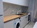 2-комнатная квартира · 47.8 м² · 2/5 этаж, мкр Алмагуль, Жарокова 290 за 350 000 ₸ в Алматы, Бостандыкский р-н