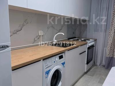 2-комнатная квартира · 47.8 м² · 2/5 этаж, мкр Алмагуль, Жарокова 290 за 350 000 ₸ в Алматы, Бостандыкский р-н