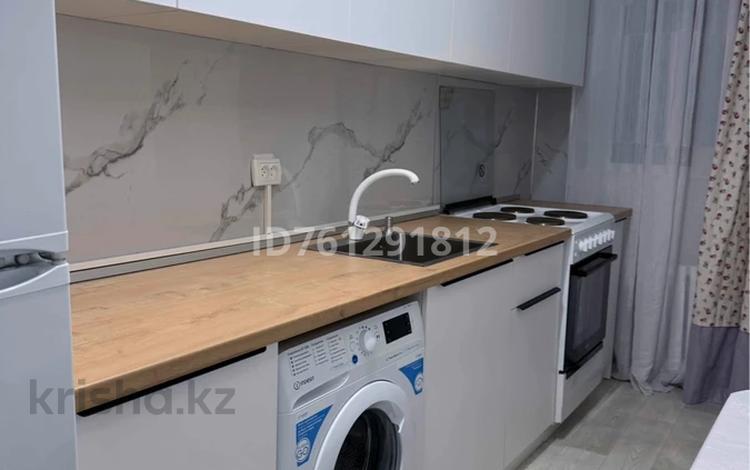 2-комнатная квартира · 47.8 м² · 2/5 этаж, мкр Алмагуль, Жарокова 290 за 350 000 ₸ в Алматы, Бостандыкский р-н — фото 2