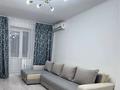 2-комнатная квартира · 47.8 м² · 2/5 этаж, мкр Алмагуль, Жарокова 290 за 350 000 ₸ в Алматы, Бостандыкский р-н — фото 5