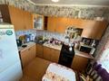 4-комнатная квартира · 86 м² · 6/6 этаж, Жастар 14 за 23.9 млн ₸ в Усть-Каменогорске — фото 5