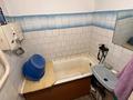 4-комнатная квартира · 86 м² · 6/6 этаж, Жастар 14 за 23.9 млн ₸ в Усть-Каменогорске — фото 8