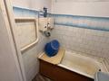 4-комнатная квартира · 86 м² · 6/6 этаж, Жастар 14 за 23.9 млн ₸ в Усть-Каменогорске — фото 9