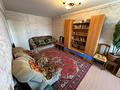 4-комнатная квартира · 86 м² · 6/6 этаж, Жастар 14 за 23.9 млн ₸ в Усть-Каменогорске — фото 11