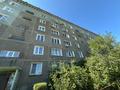 4-комнатная квартира · 86 м² · 6/6 этаж, Жастар 14 за 23.9 млн ₸ в Усть-Каменогорске