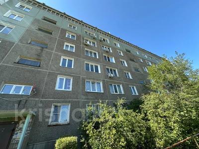 4-комнатная квартира · 86 м² · 6/6 этаж, Жастар 14 за 23.9 млн ₸ в Усть-Каменогорске