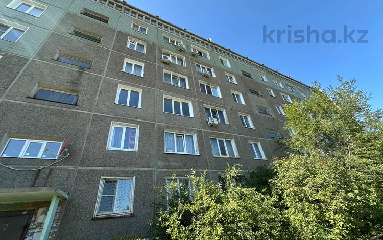 4-комнатная квартира · 86 м² · 6/6 этаж, Жастар 14 за 23.9 млн ₸ в Усть-Каменогорске — фото 3