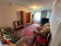 4-комнатная квартира · 86 м² · 6/6 этаж, Жастар 14 за 23.9 млн ₸ в Усть-Каменогорске — фото 15