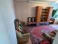 4-комнатная квартира · 86 м² · 6/6 этаж, Жастар 14 за 23.9 млн ₸ в Усть-Каменогорске — фото 16