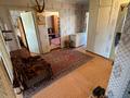 4-комнатная квартира · 86 м² · 6/6 этаж, Жастар 14 за 23.9 млн ₸ в Усть-Каменогорске — фото 17