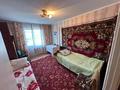 4-комнатная квартира · 86 м² · 6/6 этаж, Жастар 14 за 23.9 млн ₸ в Усть-Каменогорске — фото 20