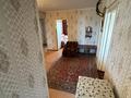 4-комнатная квартира · 86 м² · 6/6 этаж, Жастар 14 за 23.9 млн ₸ в Усть-Каменогорске — фото 23