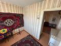 4-комнатная квартира · 86 м² · 6/6 этаж, Жастар 14 за 23.9 млн ₸ в Усть-Каменогорске — фото 24