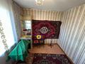 4-комнатная квартира · 86 м² · 6/6 этаж, Жастар 14 за 23.9 млн ₸ в Усть-Каменогорске — фото 25