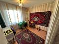 4-комнатная квартира · 86 м² · 6/6 этаж, Жастар 14 за 23.9 млн ₸ в Усть-Каменогорске — фото 28