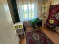 4-комнатная квартира · 86 м² · 6/6 этаж, Жастар 14 за 23.9 млн ₸ в Усть-Каменогорске — фото 29