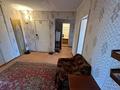 4-комнатная квартира · 86 м² · 6/6 этаж, Жастар 14 за 23.9 млн ₸ в Усть-Каменогорске — фото 32
