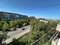 4-комнатная квартира · 86 м² · 6/6 этаж, Жастар 14 за 23.9 млн ₸ в Усть-Каменогорске — фото 36