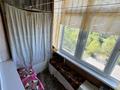 4-комнатная квартира · 86 м² · 6/6 этаж, Жастар 14 за 23.9 млн ₸ в Усть-Каменогорске — фото 37
