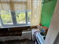 4-комнатная квартира · 86 м² · 6/6 этаж, Жастар 14 за 23.9 млн ₸ в Усть-Каменогорске — фото 38