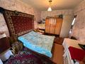 4-комнатная квартира · 86 м² · 6/6 этаж, Жастар 14 за 23.9 млн ₸ в Усть-Каменогорске — фото 40