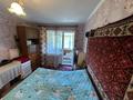 4-комнатная квартира · 86 м² · 6/6 этаж, Жастар 14 за 23.9 млн ₸ в Усть-Каменогорске — фото 42