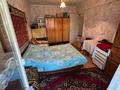 4-комнатная квартира · 86 м² · 6/6 этаж, Жастар 14 за 23.9 млн ₸ в Усть-Каменогорске — фото 43
