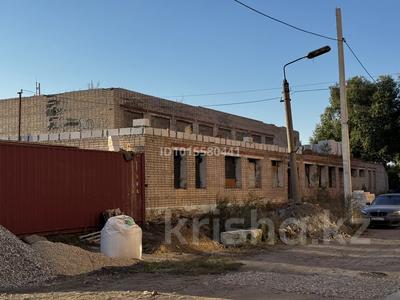 Свободное назначение · 1200 м² за 70 млн ₸ в Петропавловске