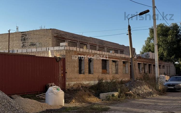 Свободное назначение · 1200 м² за 70 млн ₸ в Петропавловске — фото 2
