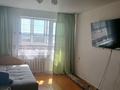 1-комнатная квартира · 36 м² · 5/5 этаж, Вернадский за 10 млн ₸ в Кокшетау