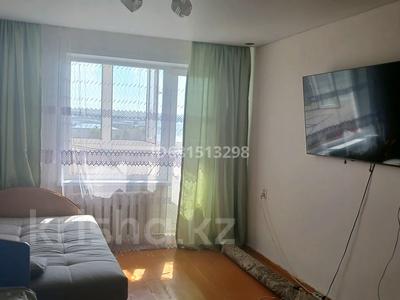 1-комнатная квартира · 36 м² · 5/5 этаж, Вернадский за 10.5 млн 〒 в Кокшетау