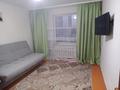 1-комнатная квартира · 36 м² · 5/5 этаж, Вернадский за 10 млн ₸ в Кокшетау — фото 2