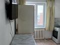 1-комнатная квартира · 36 м² · 5/5 этаж, Вернадский за 10 млн ₸ в Кокшетау — фото 3