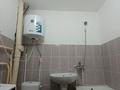 1-комнатная квартира · 36 м² · 5/5 этаж, Вернадский за 10 млн ₸ в Кокшетау — фото 6