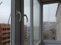 1-комнатная квартира · 36 м² · 5/5 этаж, Вернадский за 10 млн ₸ в Кокшетау — фото 9