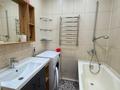 2-бөлмелі пәтер · 51.4 м² · 1/5 қабат, Жетісу-1 ш/а., бағасы: 41.5 млн ₸ в Алматы, Ауэзовский р-н — фото 13