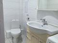 1-бөлмелі пәтер · 47 м² · 7/9 қабат, мкр Айнабулак-2 85 А, бағасы: 15 000 ₸ в Алматы, Жетысуский р-н — фото 9