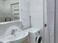 1-бөлмелі пәтер · 47 м² · 7/9 қабат, мкр Айнабулак-2 85 А, бағасы: 15 000 ₸ в Алматы, Жетысуский р-н — фото 10