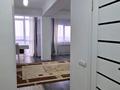 1-бөлмелі пәтер · 47 м² · 7/9 қабат, мкр Айнабулак-2 85 А, бағасы: 15 000 ₸ в Алматы, Жетысуский р-н — фото 16
