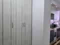 1-бөлмелі пәтер · 47 м² · 7/9 қабат, мкр Айнабулак-2 85 А, бағасы: 15 000 ₸ в Алматы, Жетысуский р-н — фото 18